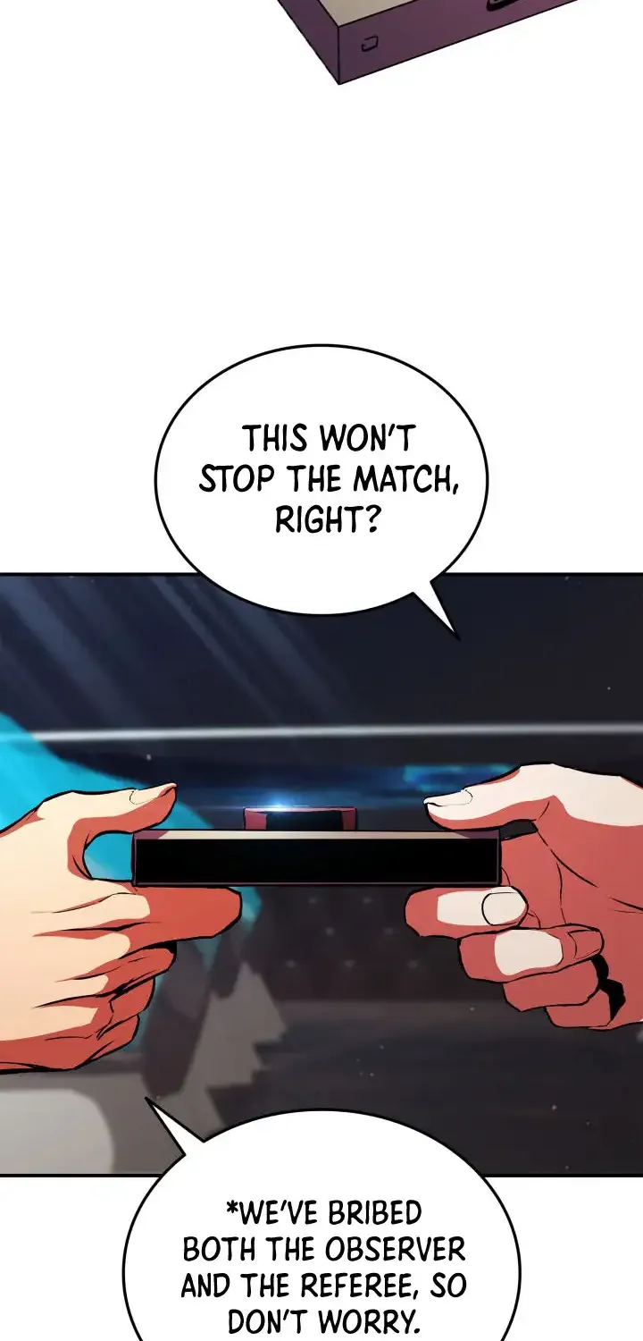 Read Ranker