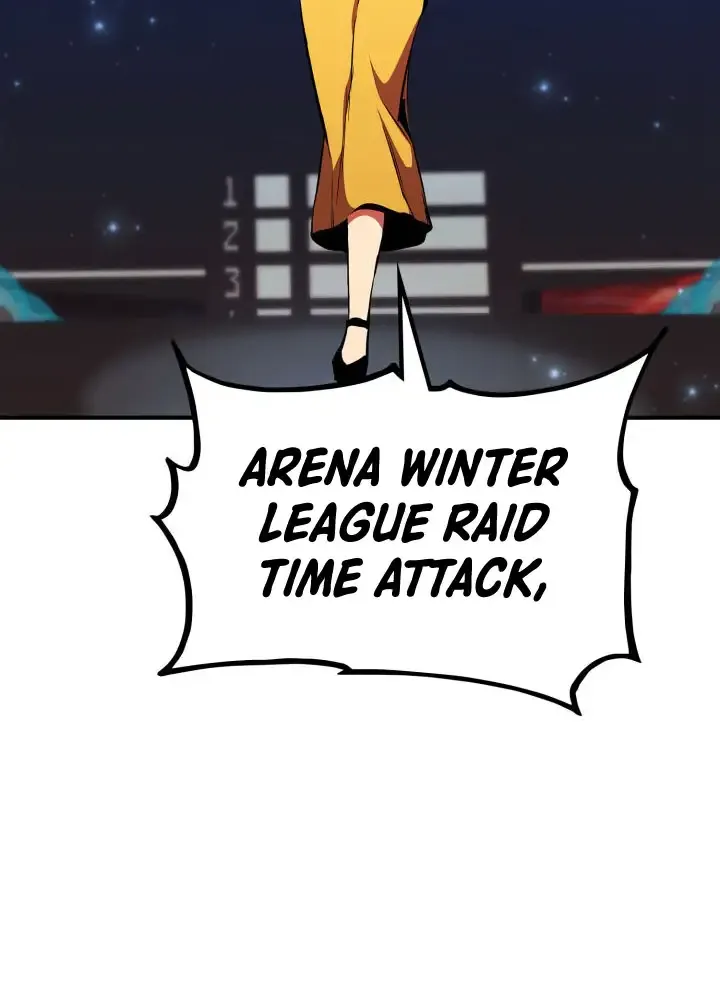 Read Ranker