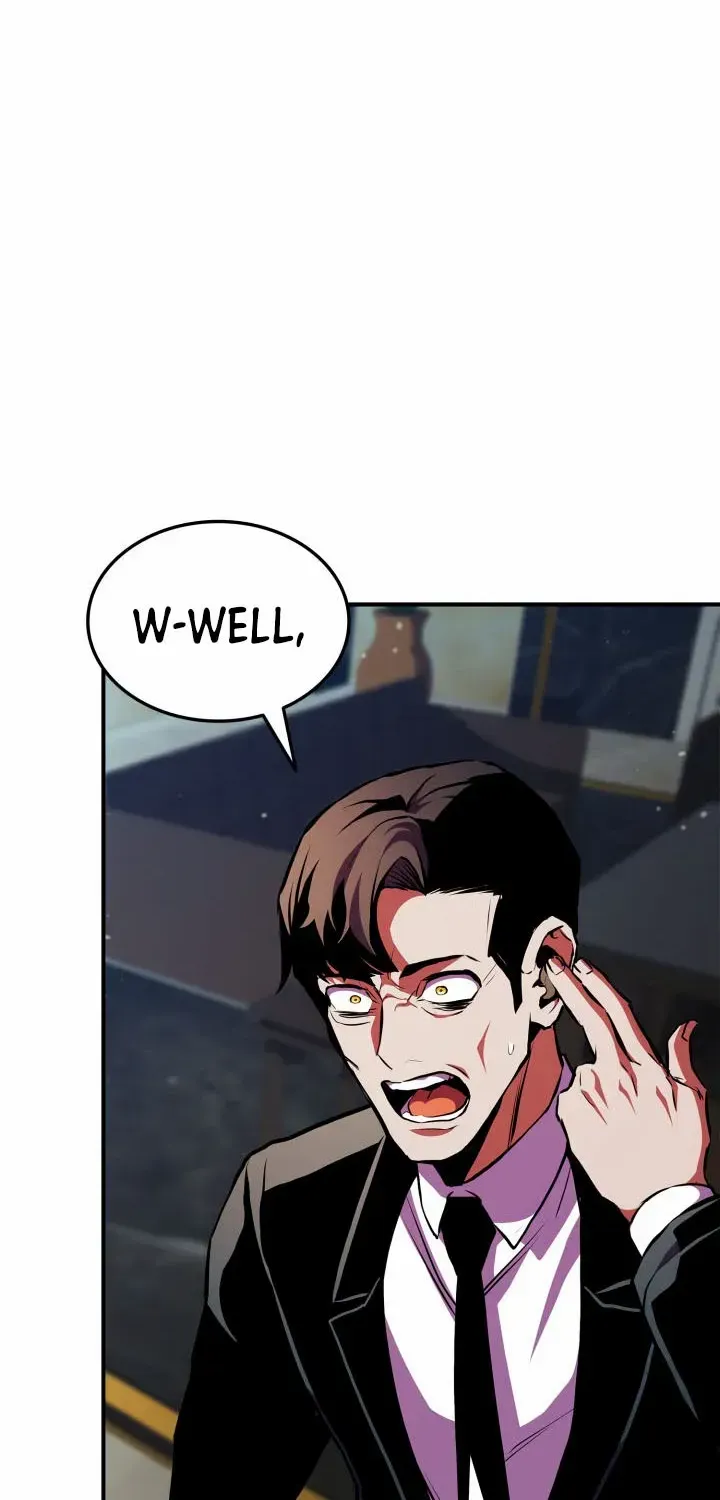 Read Ranker