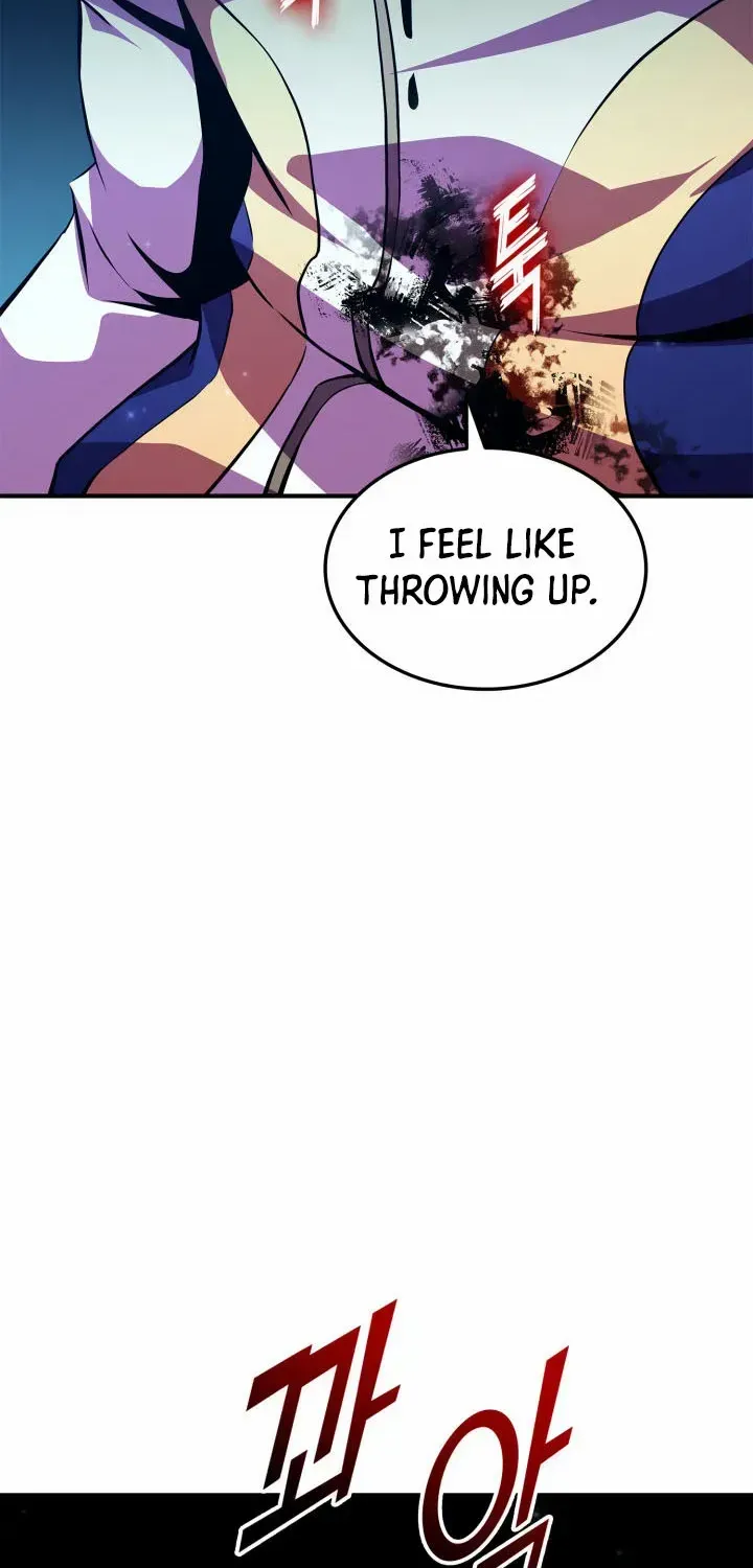 Read Ranker