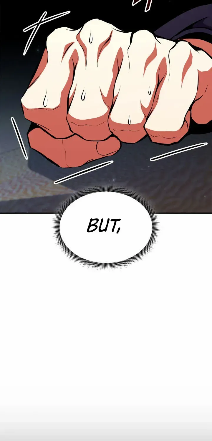 Read Ranker