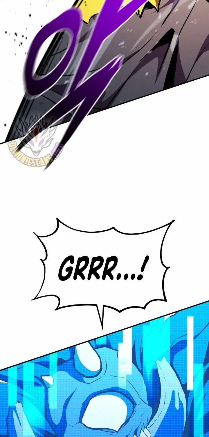 Read Ranker