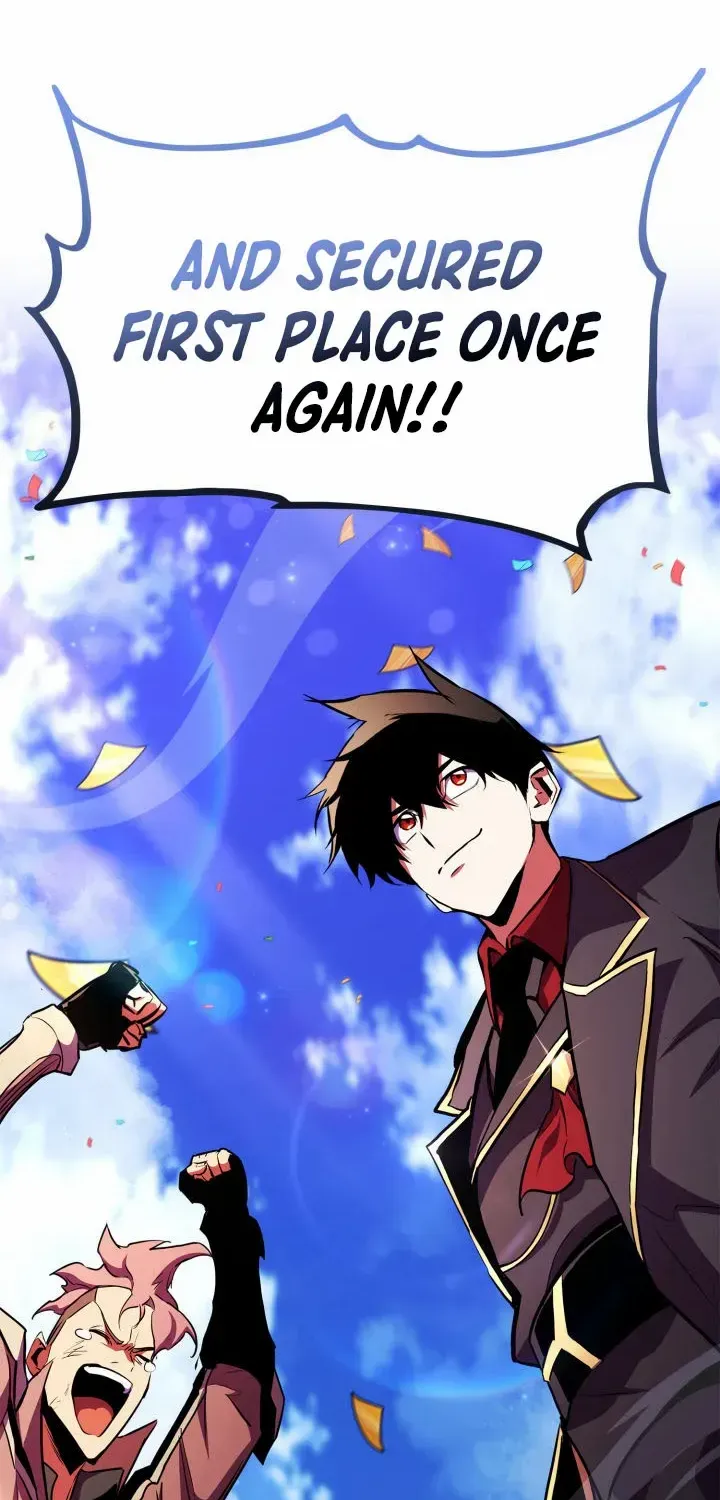 Read Ranker