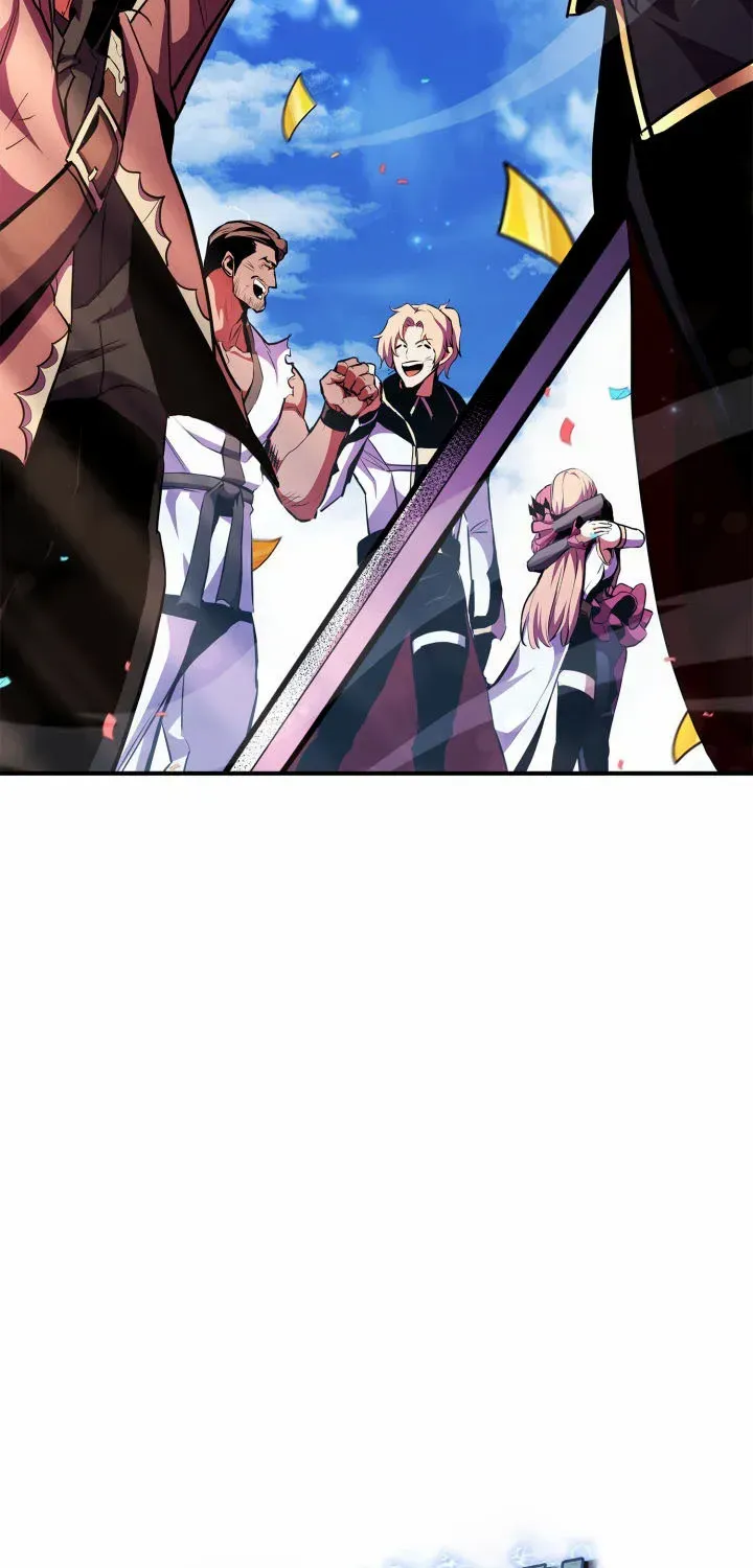 Read Ranker