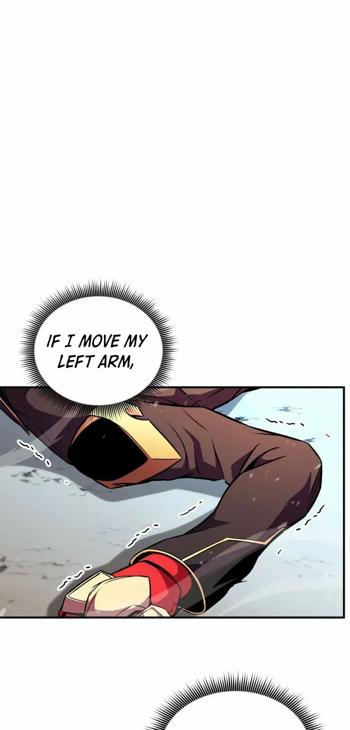 Read Ranker
