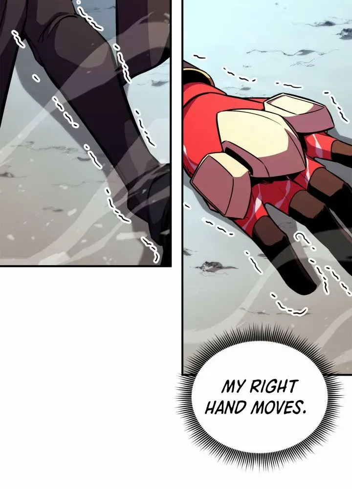 Read Ranker