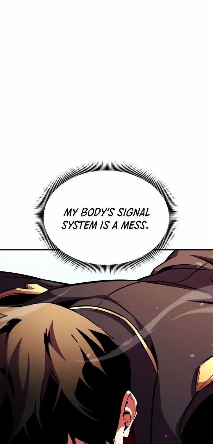 Read Ranker