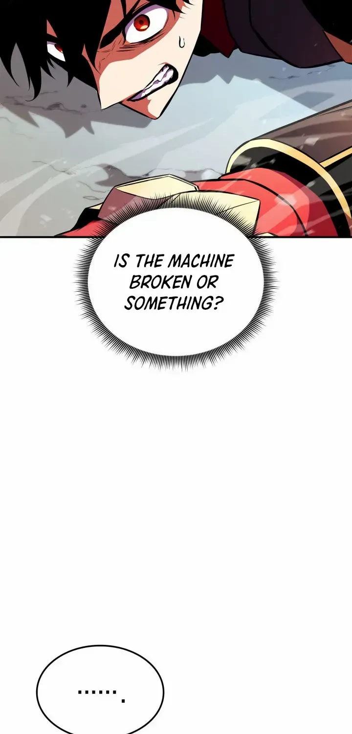Read Ranker