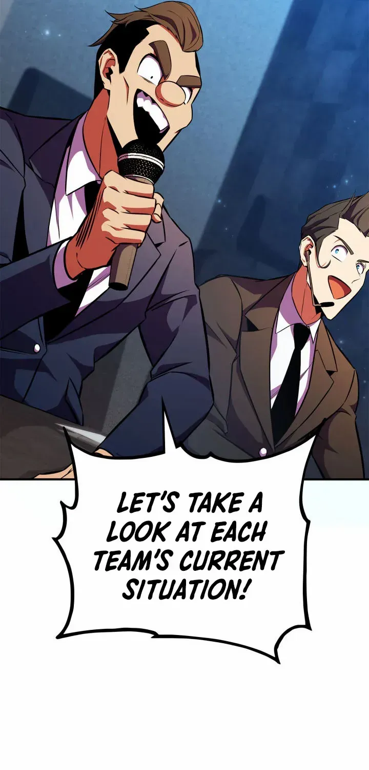 Read Ranker