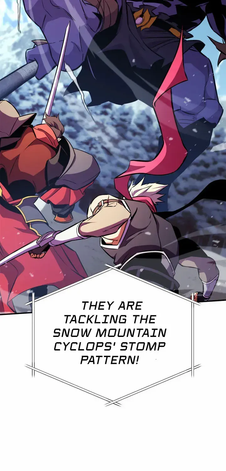 Read Ranker