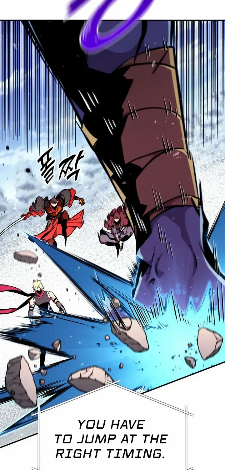 Read Ranker