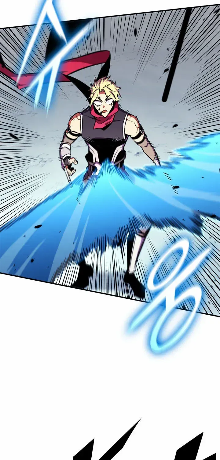 Read Ranker