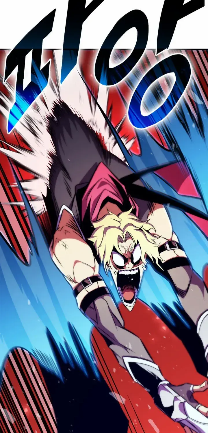 Read Ranker