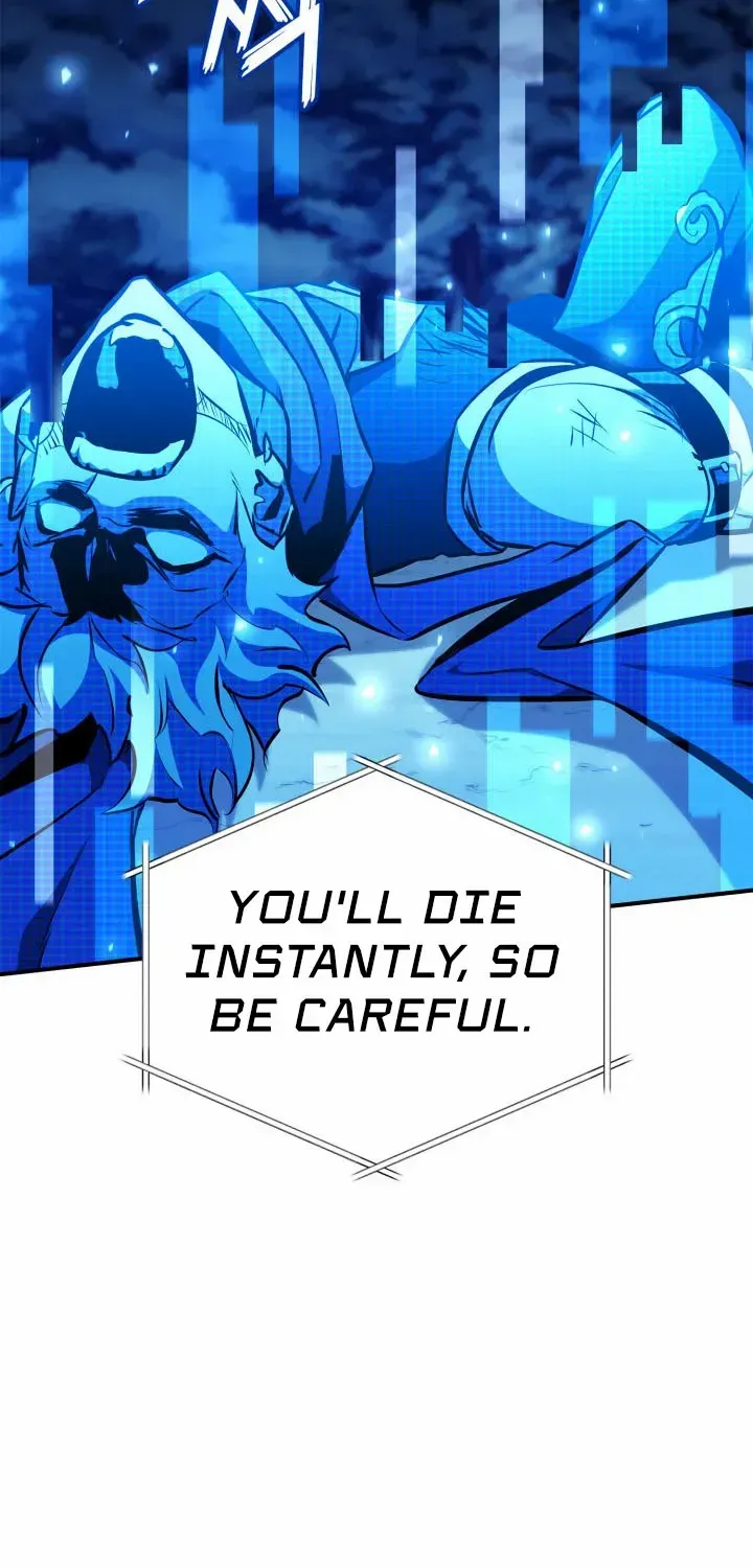 Read Ranker