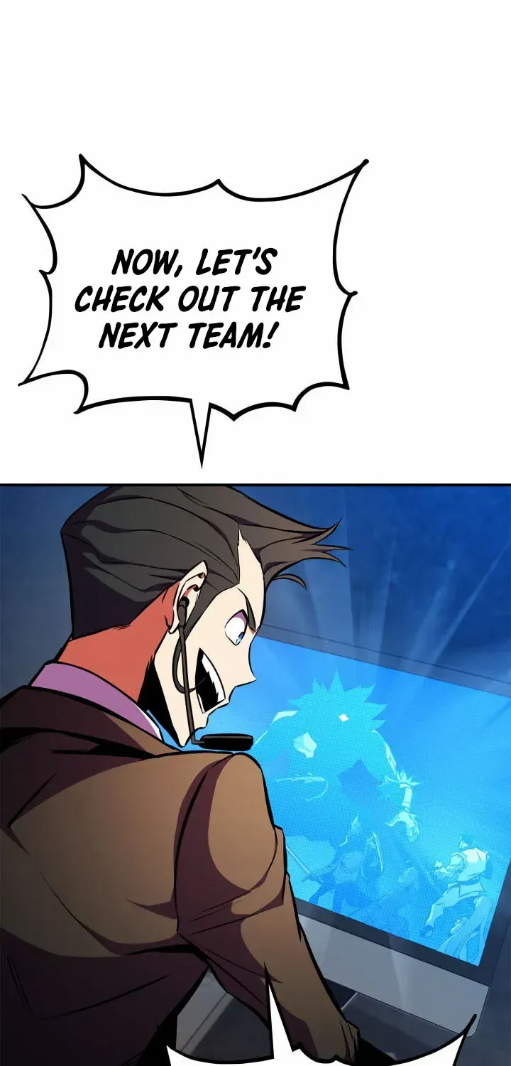 Read Ranker