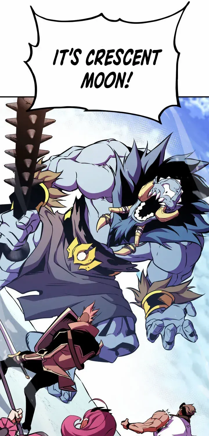 Read Ranker