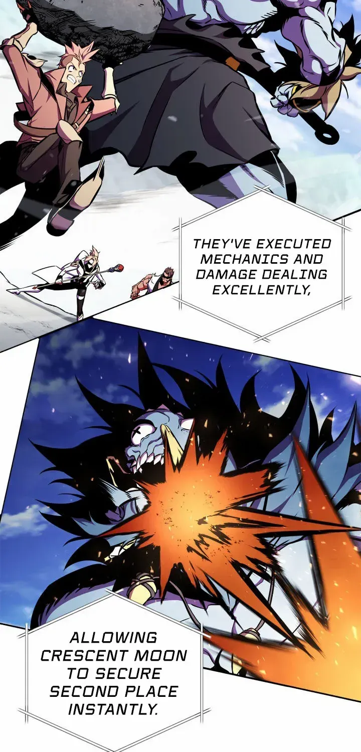 Read Ranker