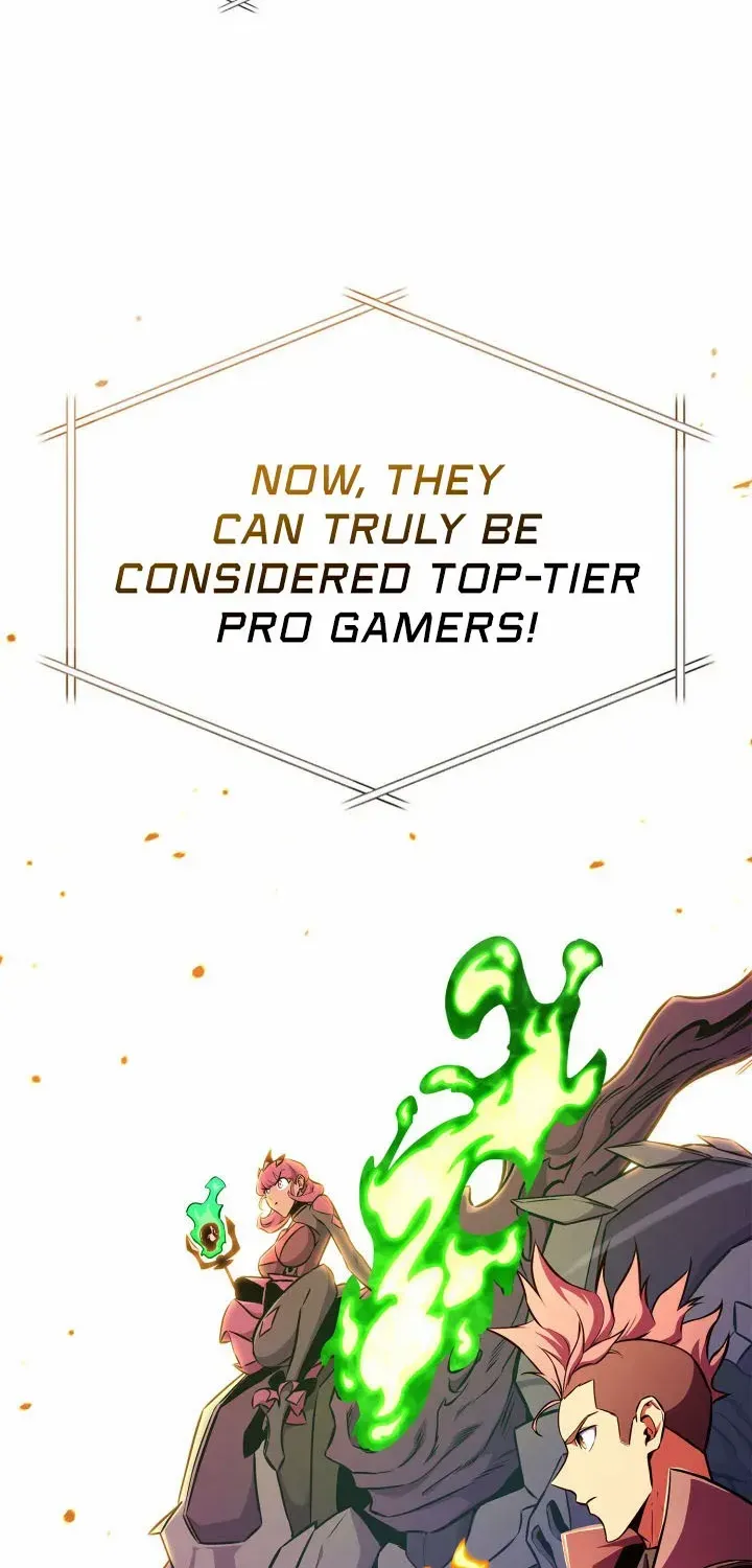 Read Ranker