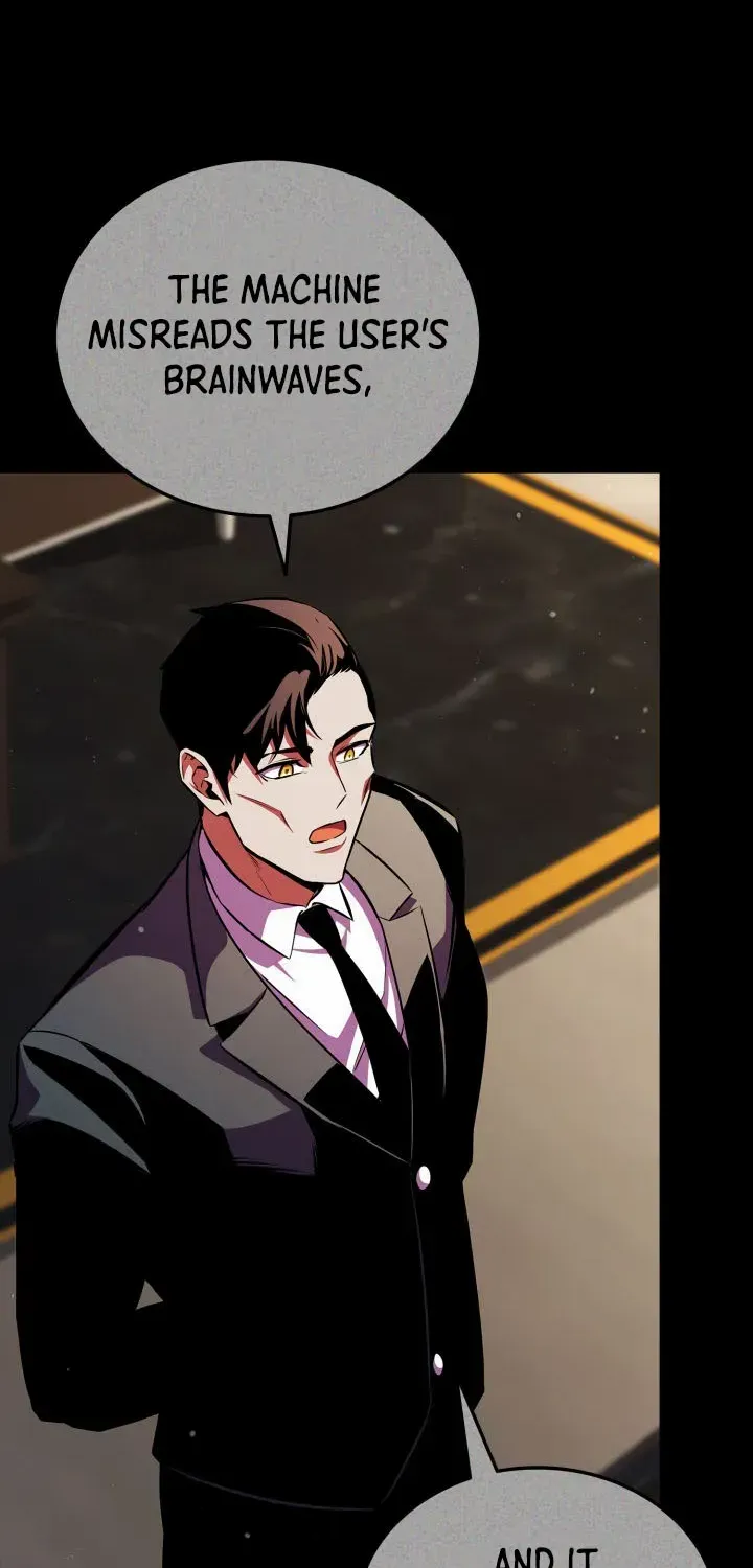 Read Ranker