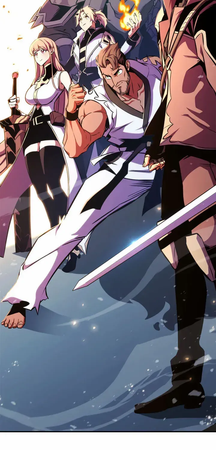 Read Ranker