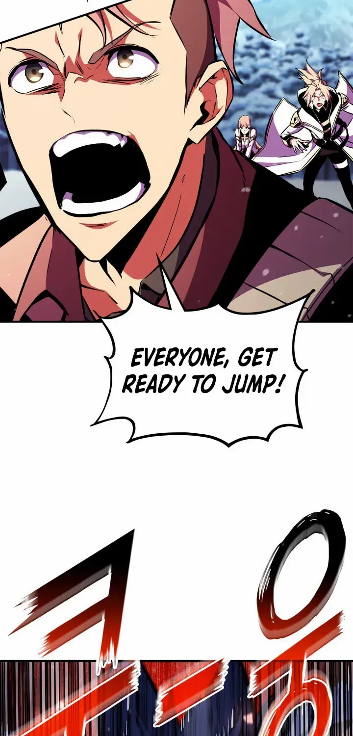 Read Ranker