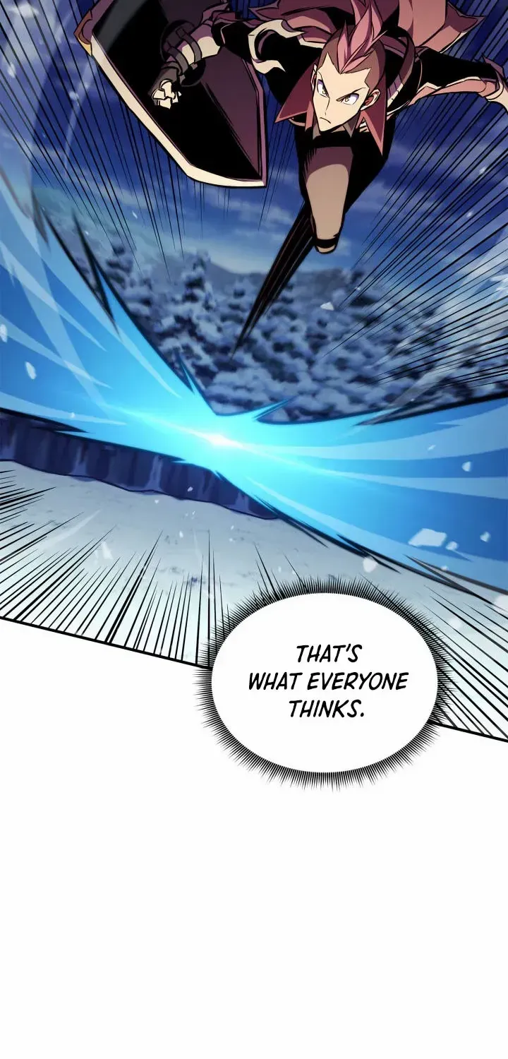 Read Ranker