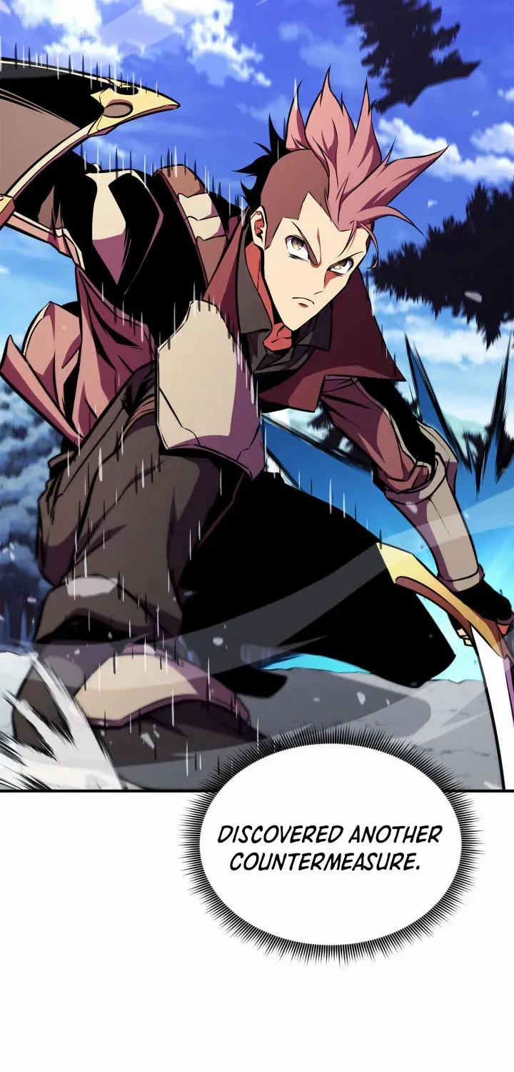 Read Ranker