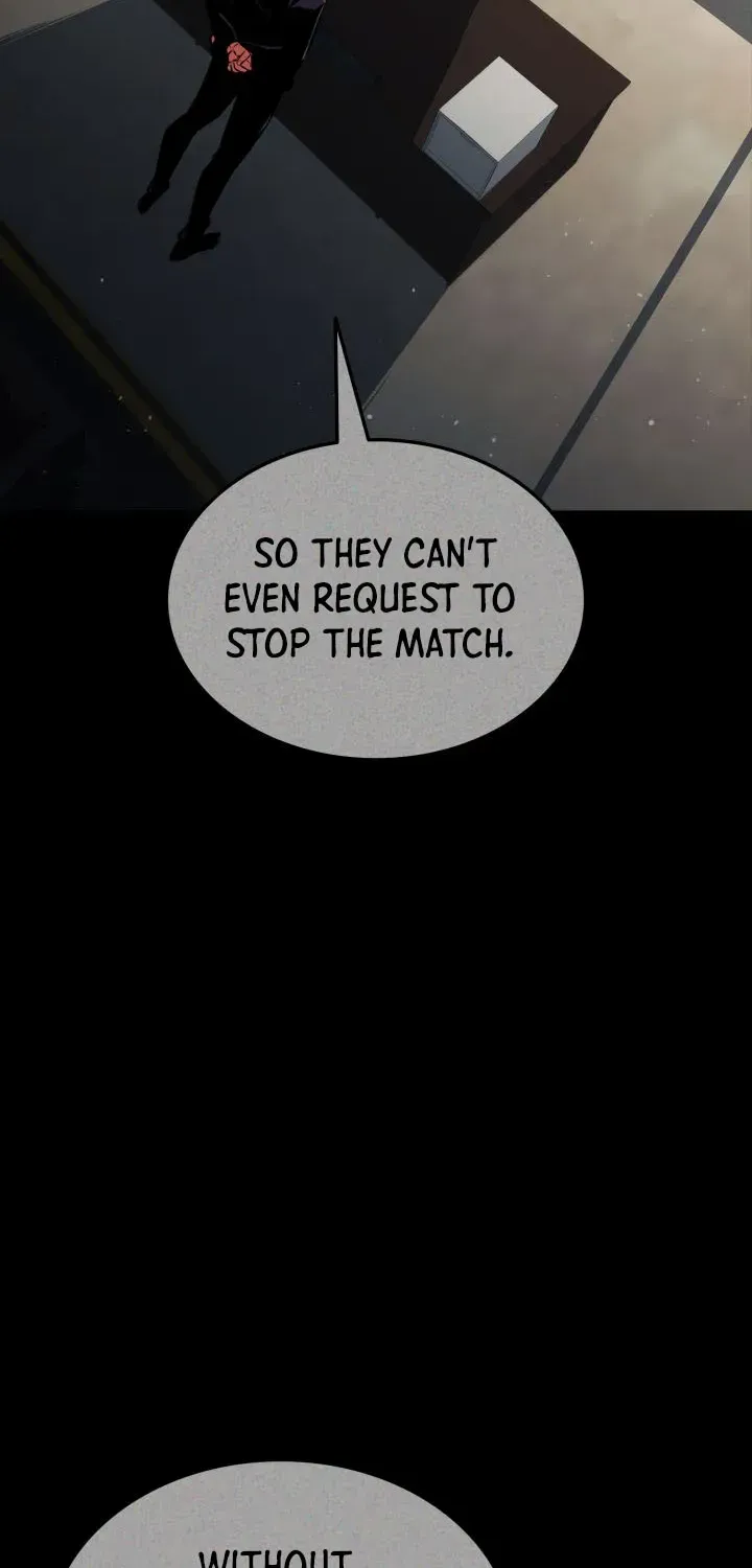 Read Ranker