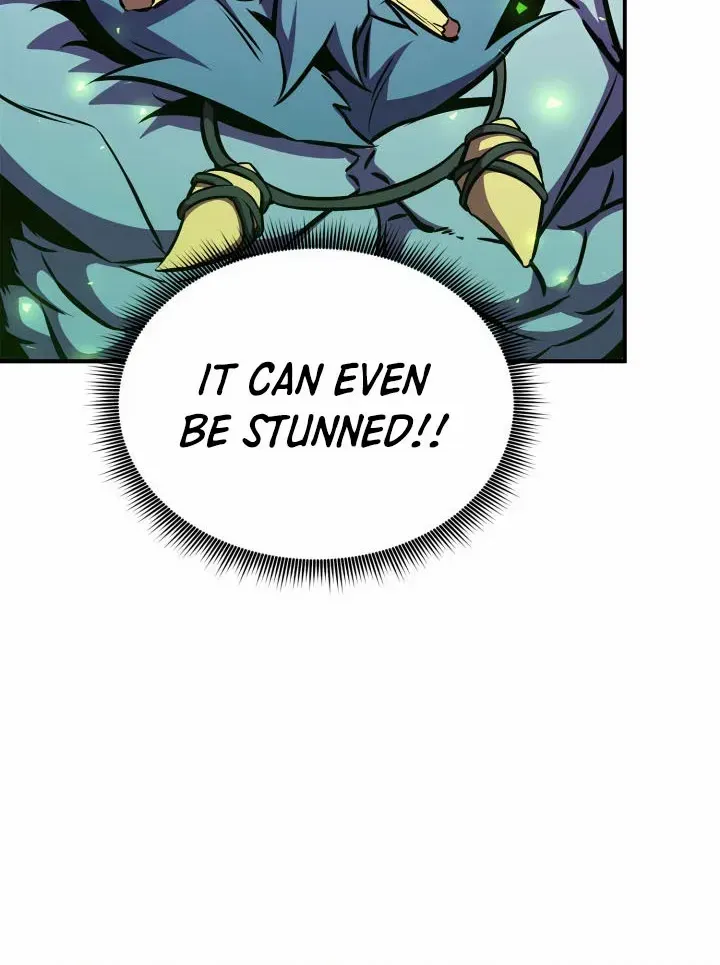 Read Ranker