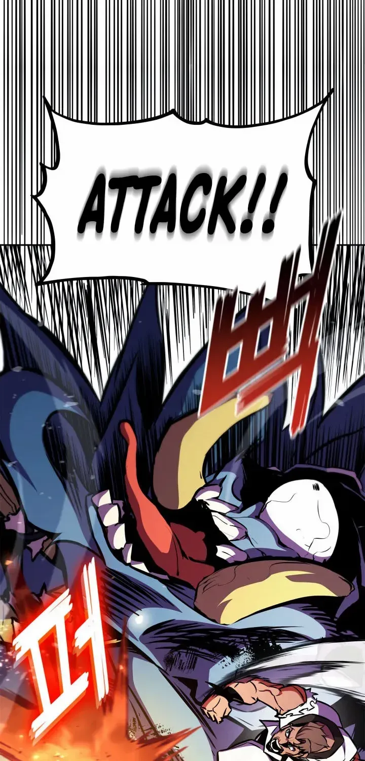 Read Ranker