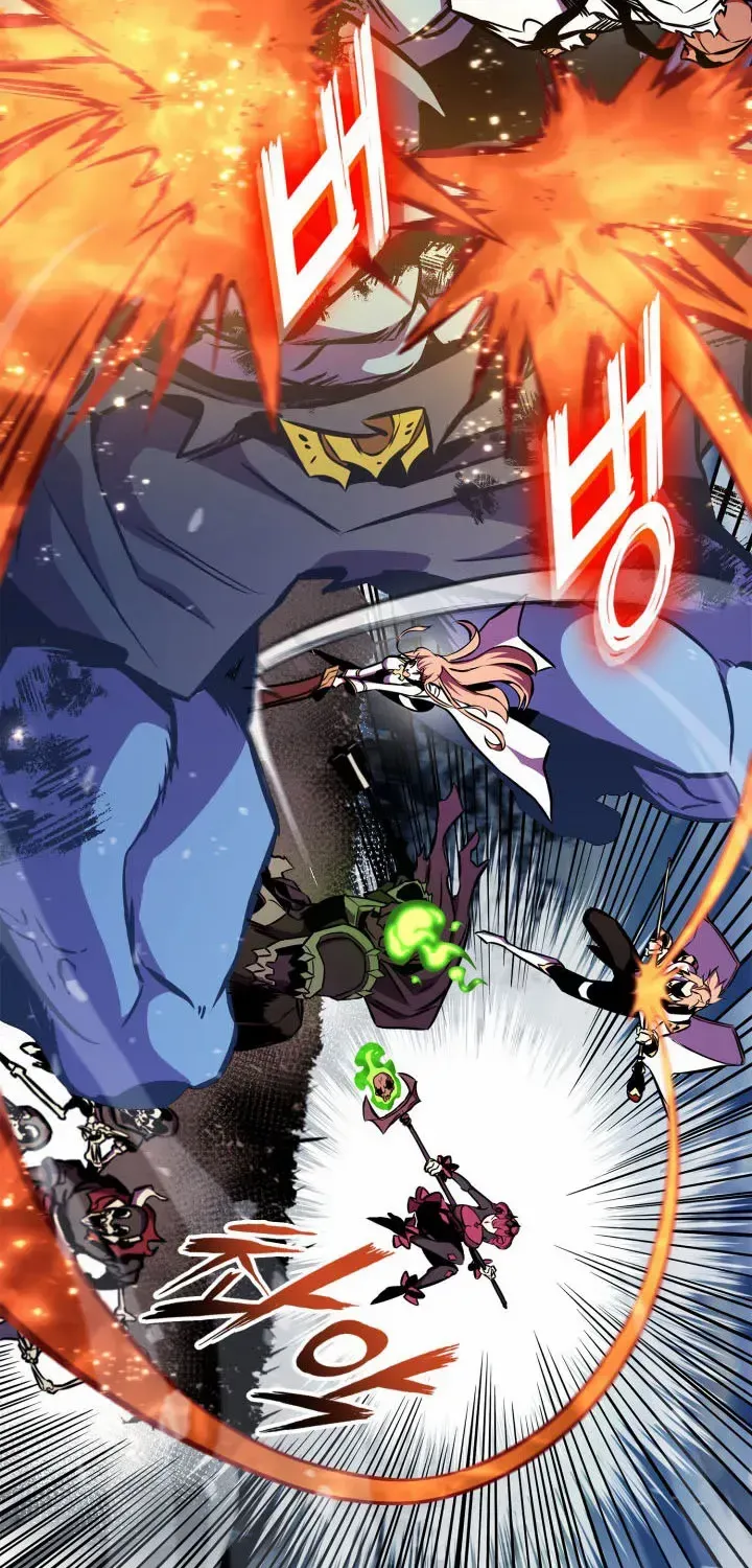 Read Ranker