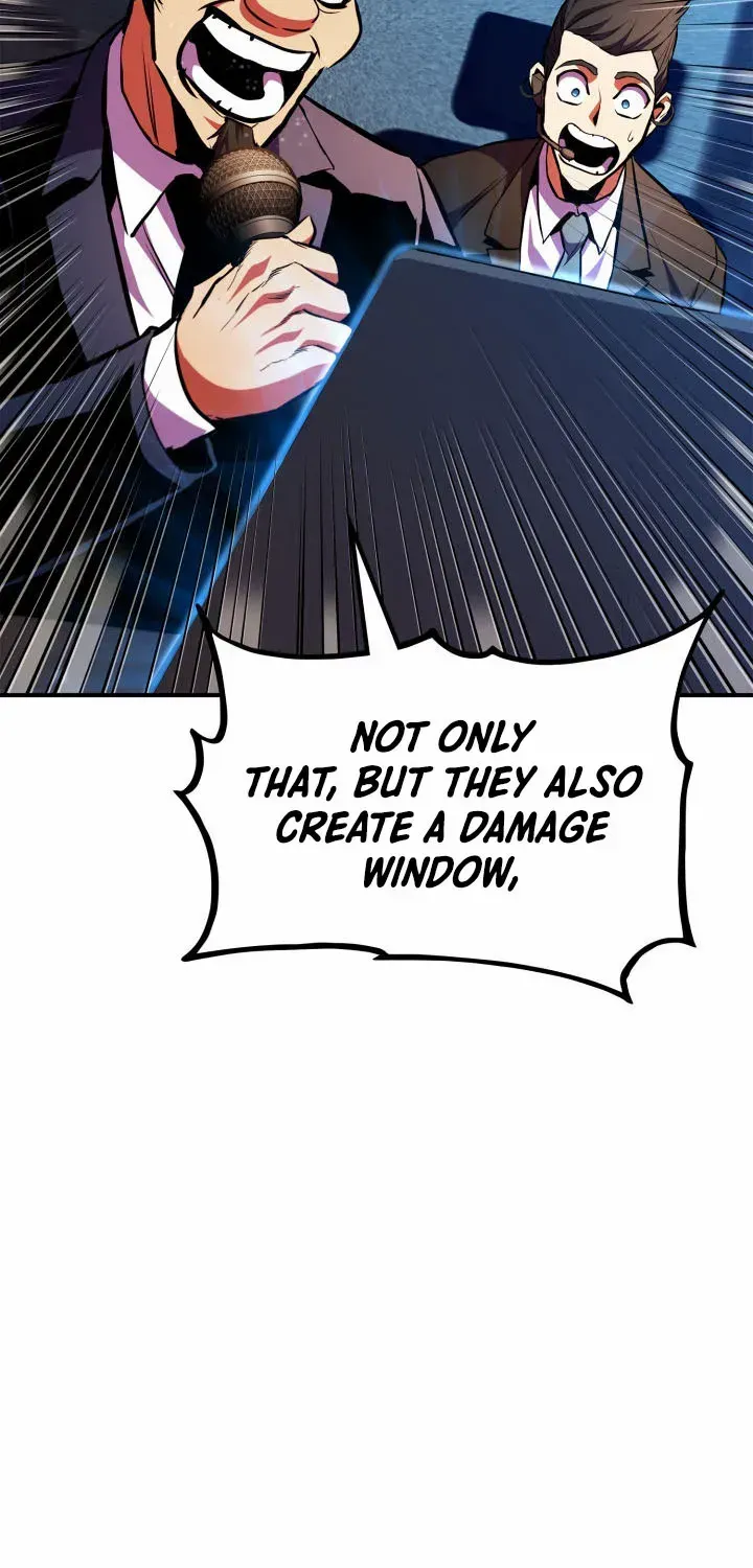 Read Ranker