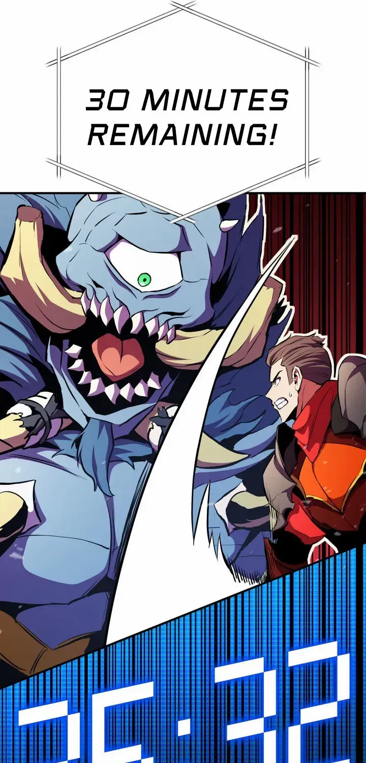 Read Ranker