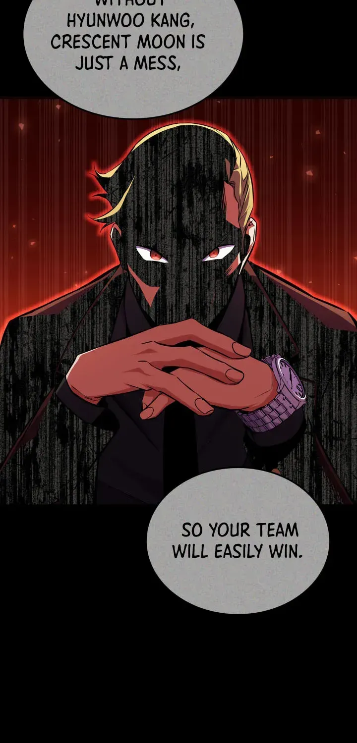 Read Ranker