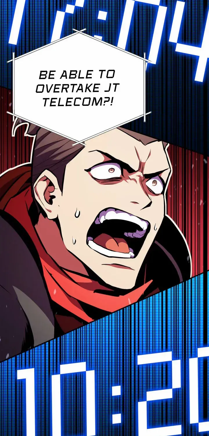 Read Ranker