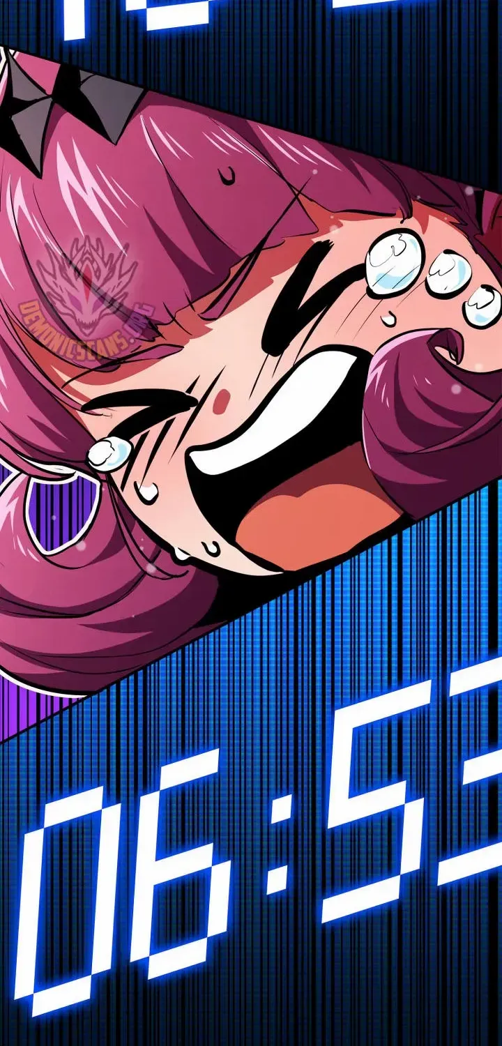 Read Ranker