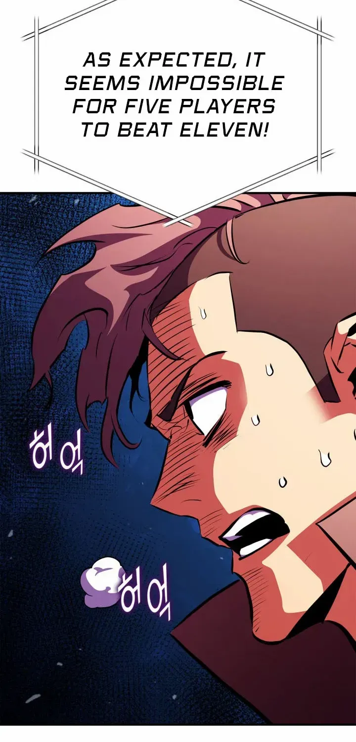 Read Ranker