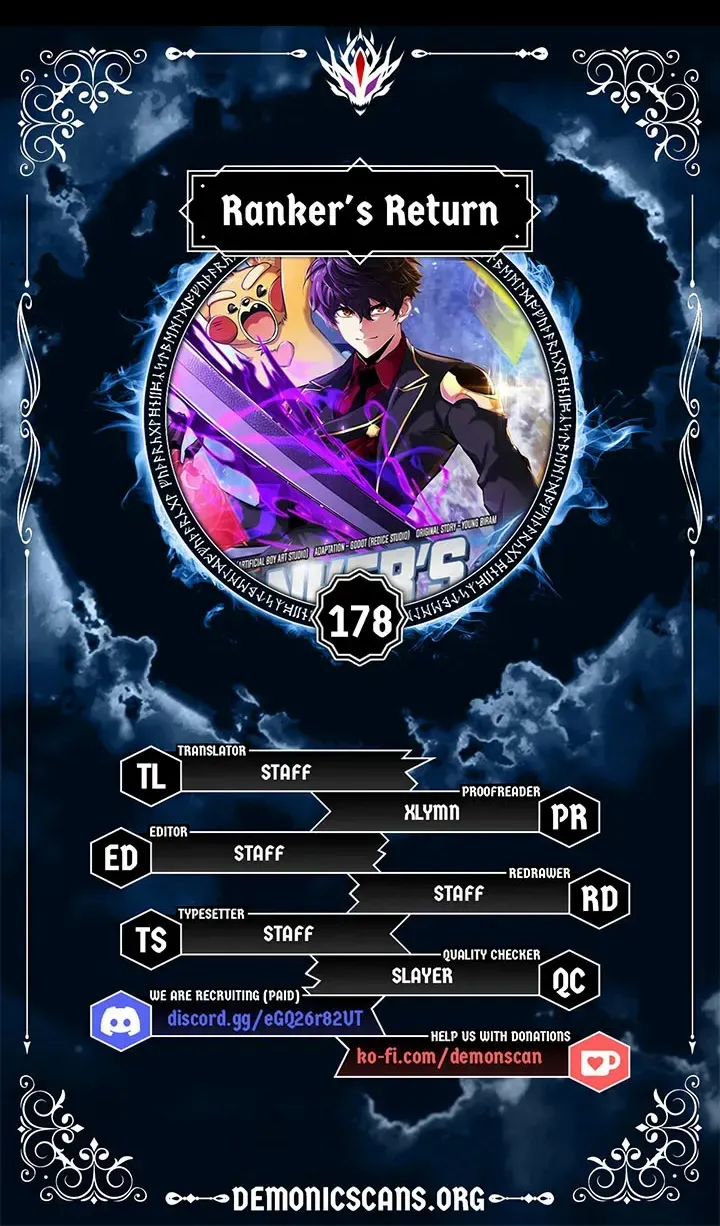 Read Ranker