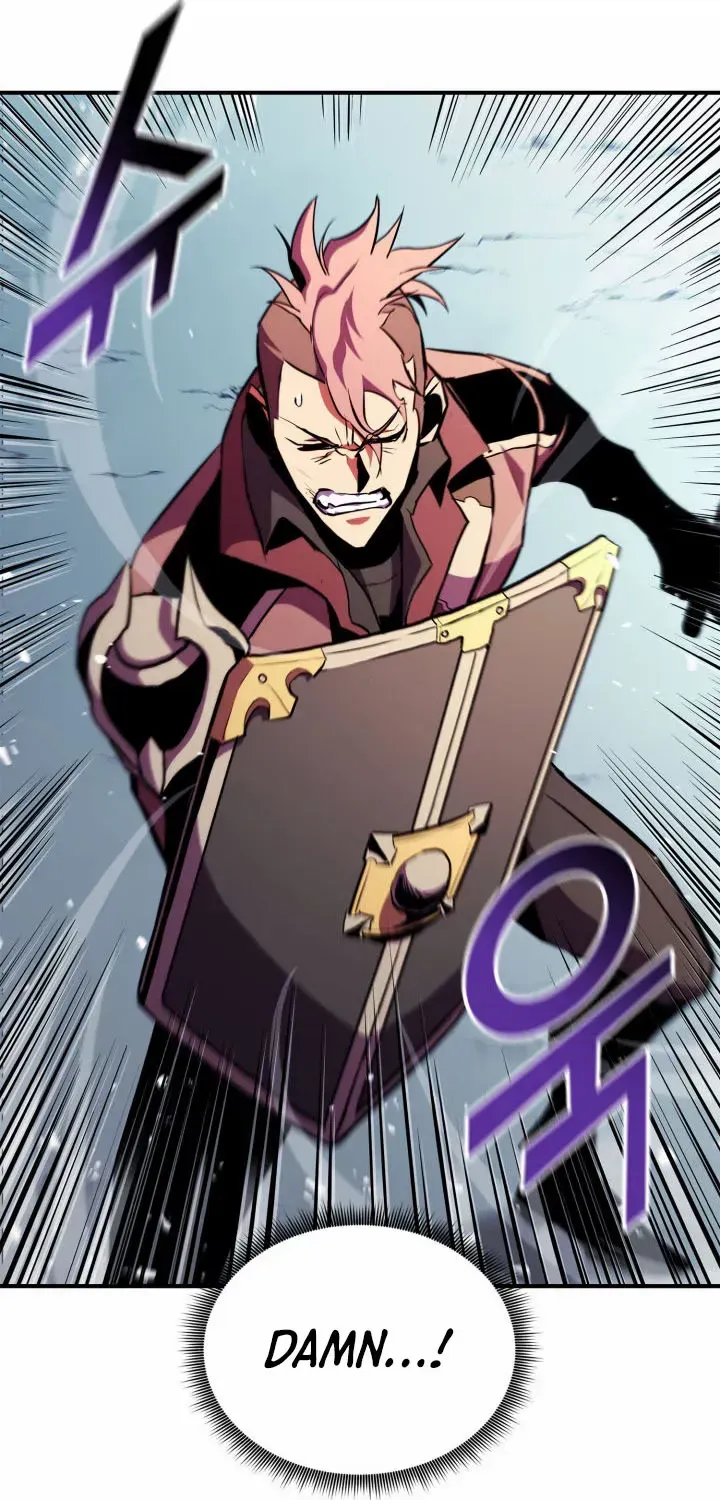 Read Ranker