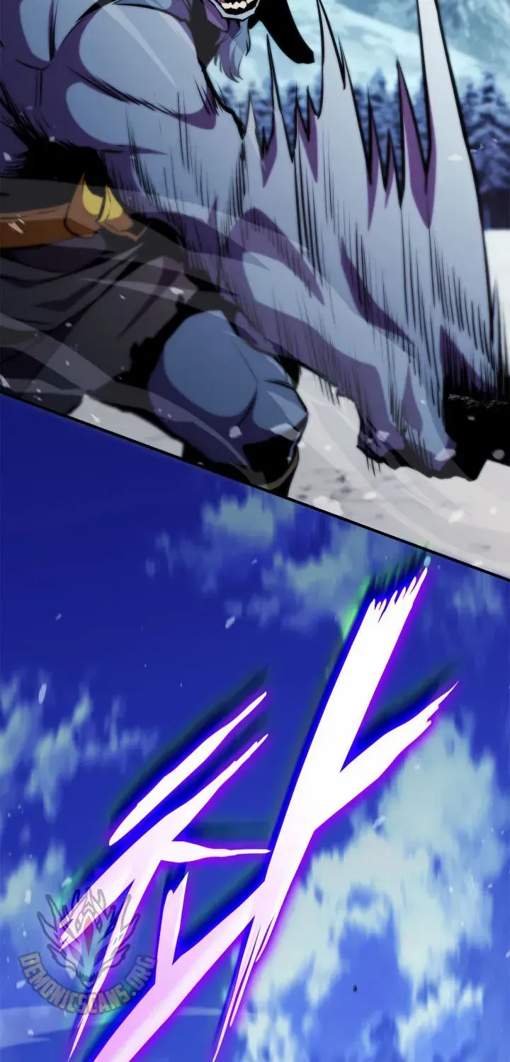 Read Ranker