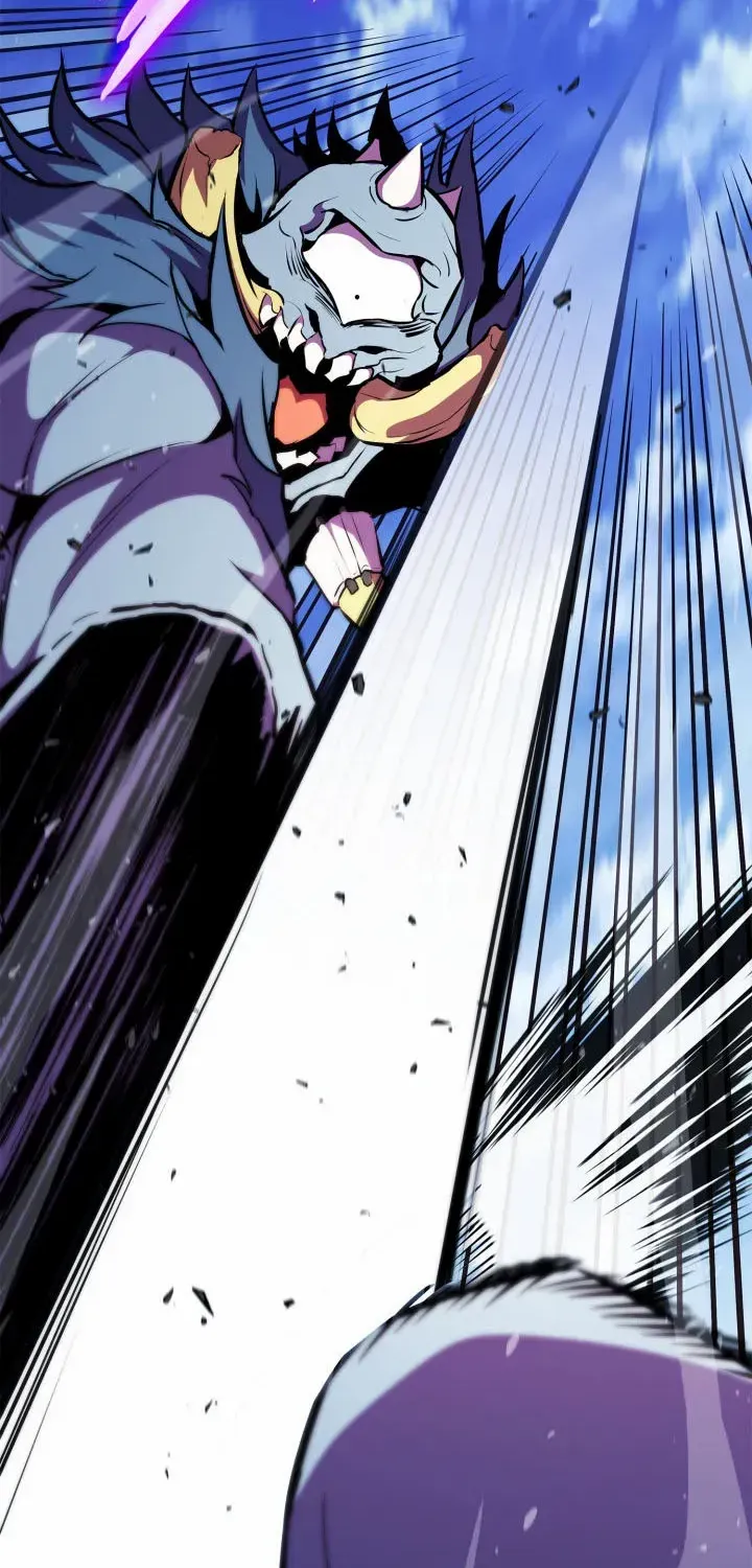 Read Ranker