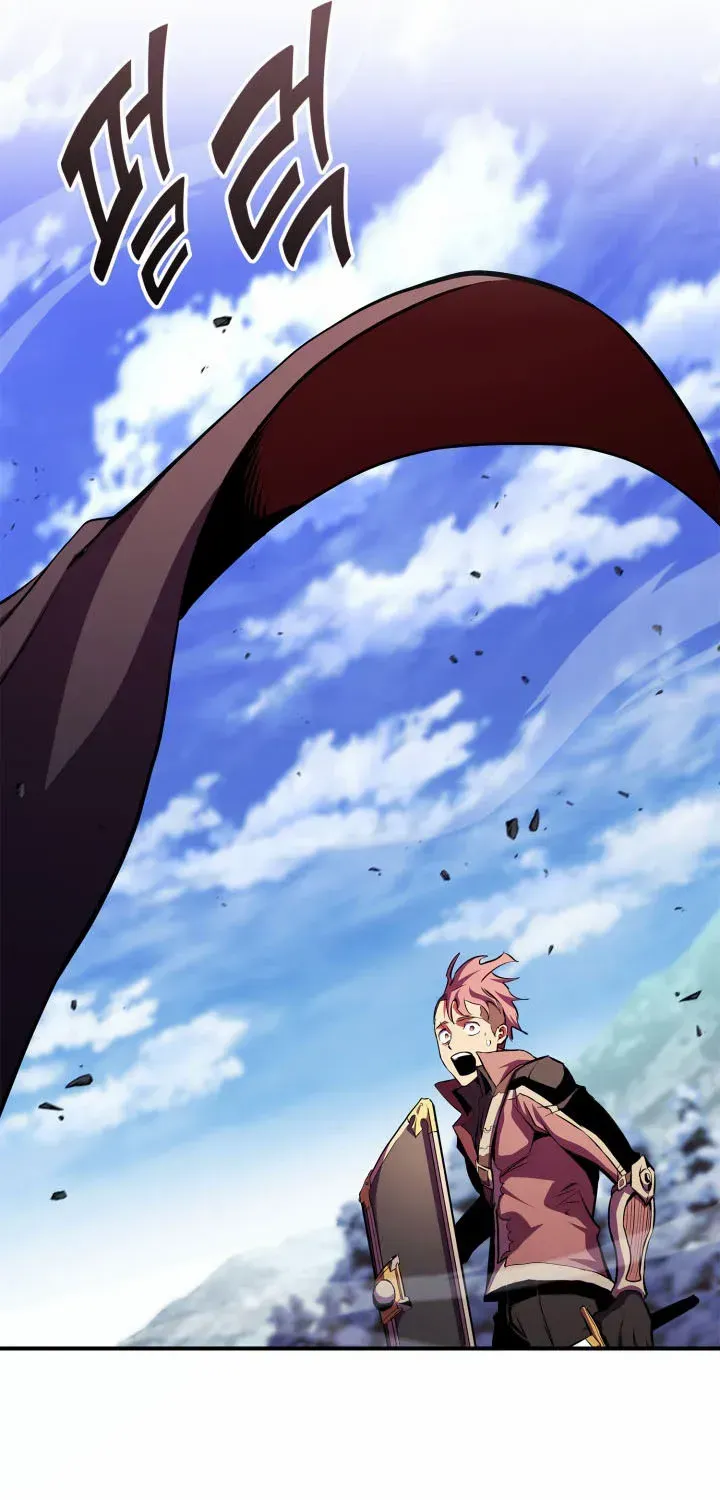Read Ranker