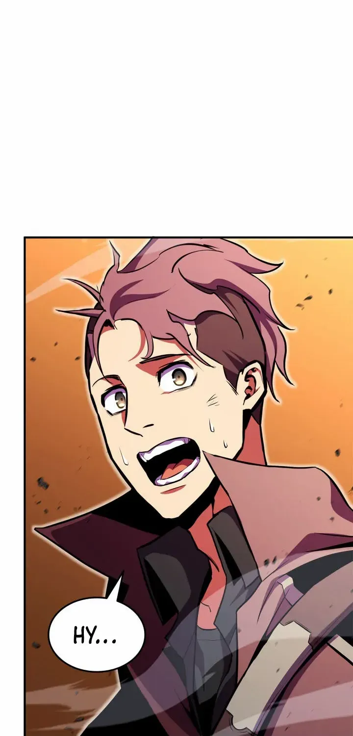 Read Ranker