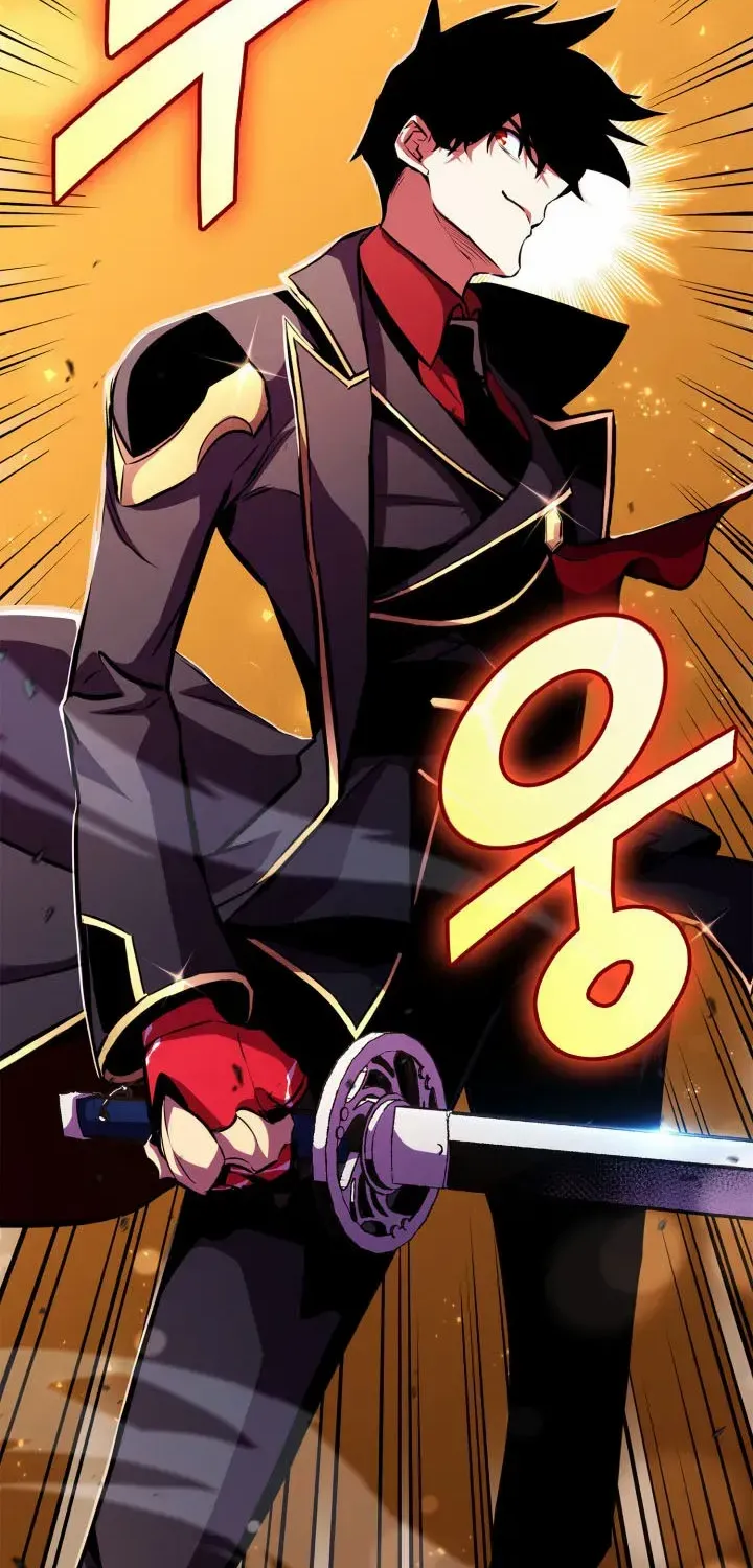 Read Ranker