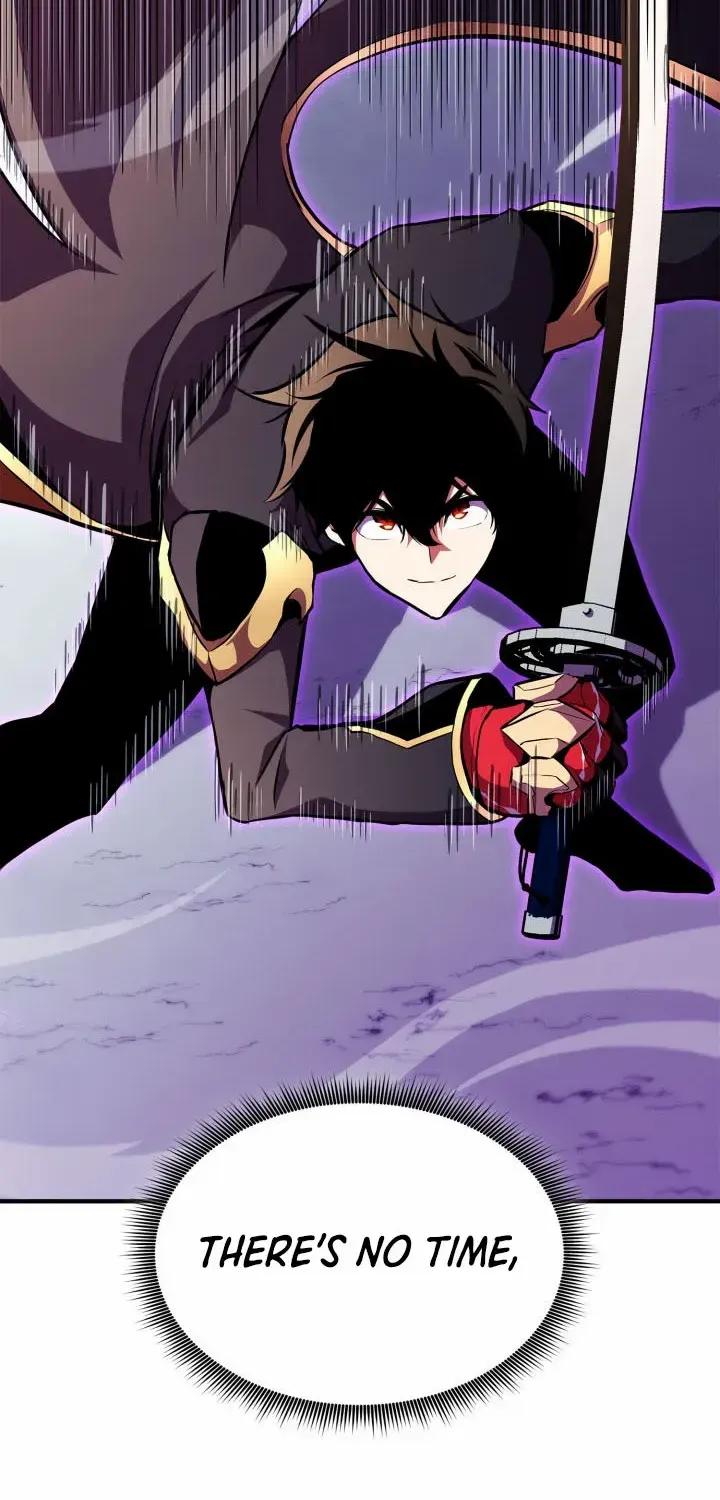 Read Ranker