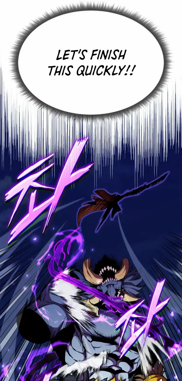 Read Ranker