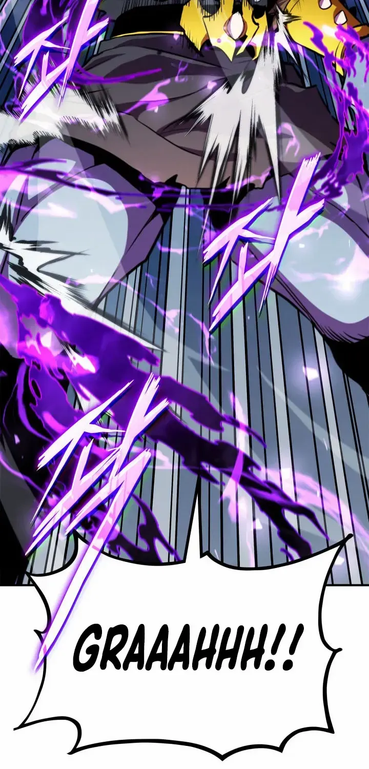 Read Ranker