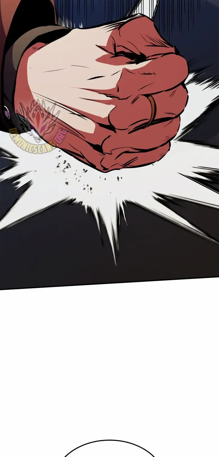 Read Ranker