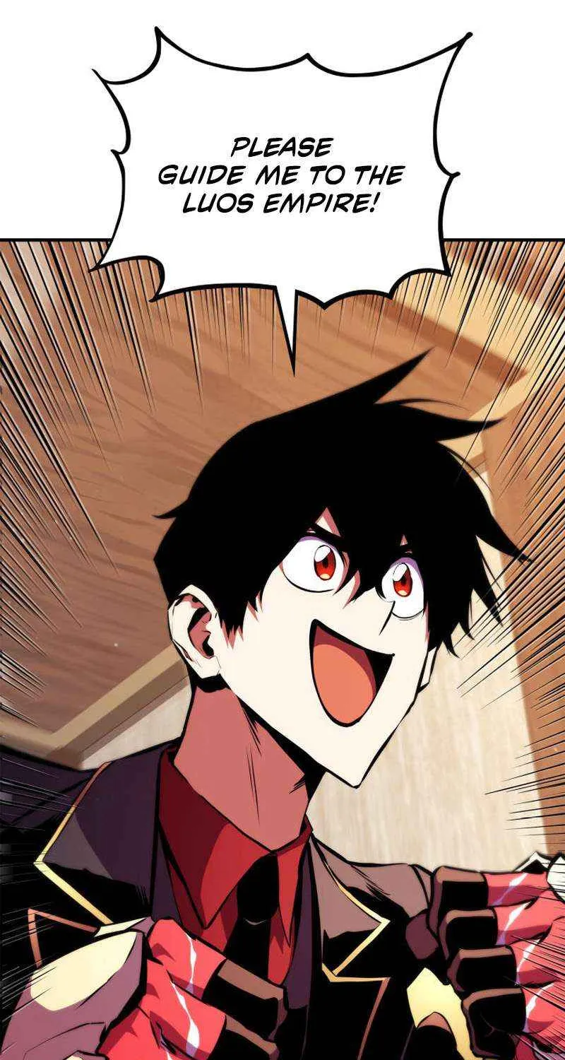 Read Ranker