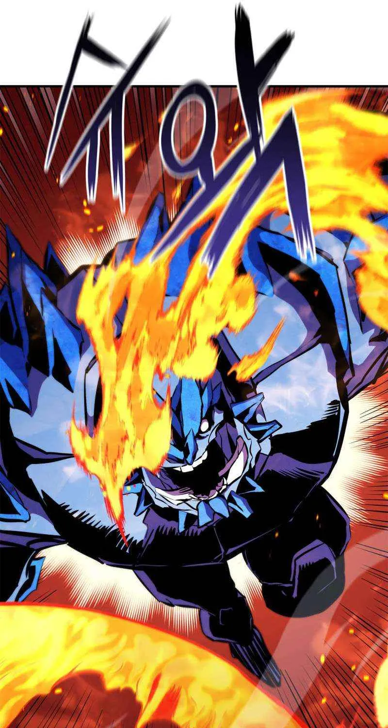 Read Ranker